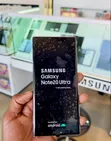 Samsung Galaxy Note 20 Ultra 256GB Nyeupe (Iliyorudishwa) - 2
