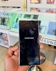 Samsung Galaxy Note 20 Ultra 256GB Nyeupe (Iliyorudishwa) - 3