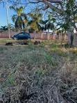 Eneo la Viwanja 1000 SQM lenye Mwonekano wa Bahari Linauzwa Salasala - 1