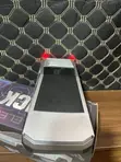 Gari la Toy la Tesla Cybertruck Linalochajiwa - 2