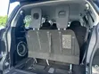 Mitsubishi Outlander 2007 Nyeusi - 4