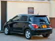 Toyota IST 2006 Black - 2