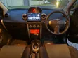 Toyota IST 2006 Black - 5