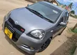 Toyota Vitz 2006 Kijivu - 2
