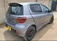 Toyota Vitz 2006 Kijivu - 5