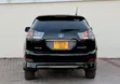 Toyota Harrier 2006 Black - 3