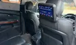 Toyota Harrier 2006 Black - 5