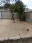 Uncompleted House for Sale, Msumbiji Machava Social - 2