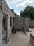 Uncompleted House for Sale, Msumbiji Machava Social - 3