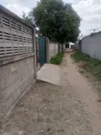 Uncompleted House for Sale, Msumbiji Machava Social - 5