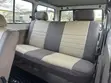 Toyota Land Cruiser 76 Series 2010 White - 4