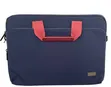 Modern Laptop Bag 15'/16' Waterproof & Anti-Shock - 1