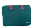 Modern Laptop Bag 15'/16' Waterproof & Anti-Shock - 2
