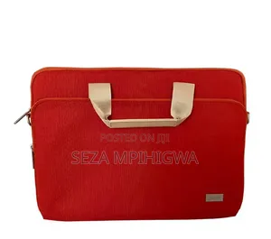 Modern Laptop Bag 15'/16' Waterproof & Anti-Shock