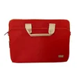 Modern Laptop Bag 15'/16' Waterproof & Anti-Shock - 3