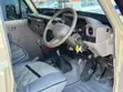 Toyota Land Cruiser Series 76 2010 Beige - 5