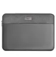 Sleeve Bag Isiyoingiza Maji na Kinga Dhidi ya Mshtuko (14'/16') - 1