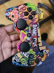 PS3 Controllers - Grade 1 - 1