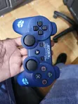 PS3 Controllers - Grade 1 - 3
