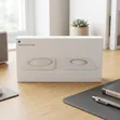 MagSafe Duo Charger - Brand New - 2