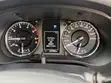 Toyota Hilux TRD 2023 White - 1