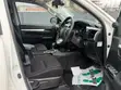 Toyota Hilux TRD 2023 White - 2