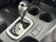 Toyota Hilux TRD 2023 White - 3