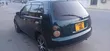 Toyota Starlet 2003 Beige - 4