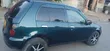 Toyota Starlet 2003 Beige - 5