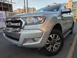 Ford Ranger Wildtrak 2018/19 - 1