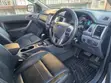 Ford Ranger Wildtrak 2018/19 - 3