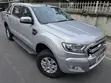 Ford Ranger Wildtrak 2018/19 - 4