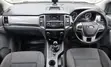 Ford Ranger Wildtrak 2018/19 - 5