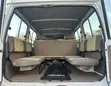 Toyota Land Cruiser 2010 Pearl - 5