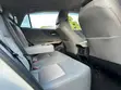 Toyota Harrier Z Package 2020 - 1