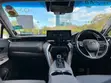 Toyota Harrier Z Package 2020 - 2
