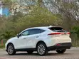Toyota Harrier Z Package 2020 - 3