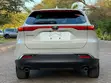 Toyota Harrier Z Package 2020 - 4