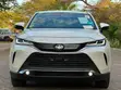 Toyota Harrier Z Package 2020 - 5