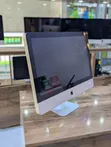 Apple iMac 2011 22" Kompyuta Mezani - 1