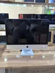 Apple iMac 2011 22" Kompyuta Mezani - 2
