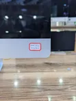 Apple iMac 2011 22" Kompyuta Mezani - 4