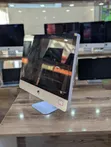 Apple iMac 2011 22" Kompyuta Mezani - 5