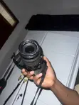 Canon EOS 60D DSLR Camera - 5