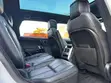 Land Rover Range Rover Sport Autobiography 2019 - 1