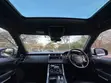 Land Rover Range Rover Sport Autobiography 2019 - 2