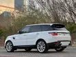 Land Rover Range Rover Sport Autobiography 2019 - 3