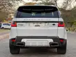 Land Rover Range Rover Sport Autobiography 2019 - 5