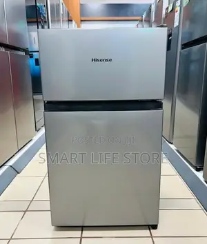 Hisense H120tts Refrigerator