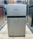 Friji la Hisense H120tts - 1